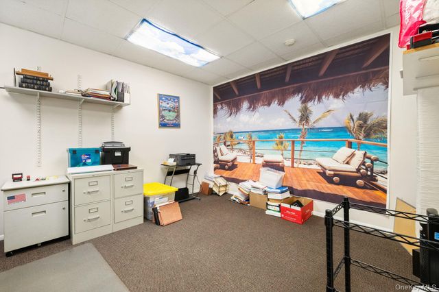 244 N Main Street, New City, NY 10956