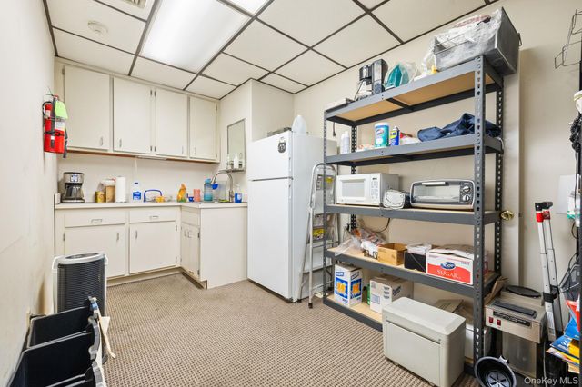 244 N Main Street, New City, NY 10956