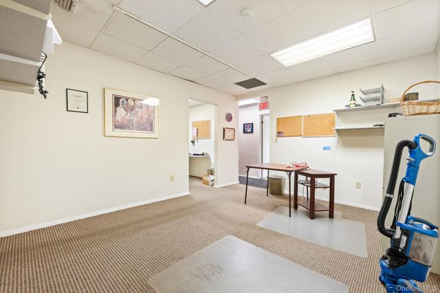 244 N Main Street, New City, NY 10956