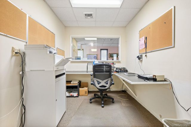 244 N Main Street, New City, NY 10956