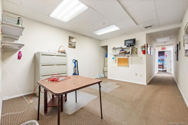 244 N Main Street, New City, NY 10956