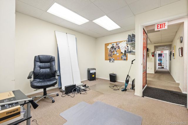 244 N Main Street, New City, NY 10956