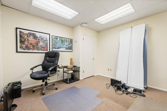 244 N Main Street, New City, NY 10956