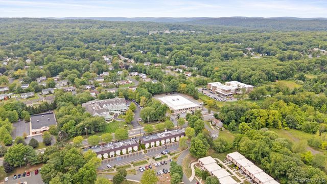 244 N Main Street, New City, NY 10956