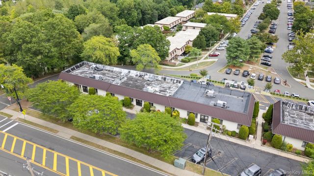 244 N Main Street, New City, NY 10956