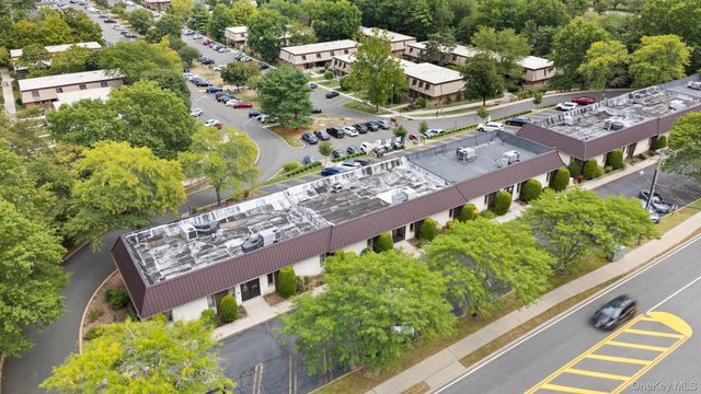 244 N Main Street, New City, NY 10956