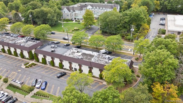 244 N Main Street, New City, NY 10956