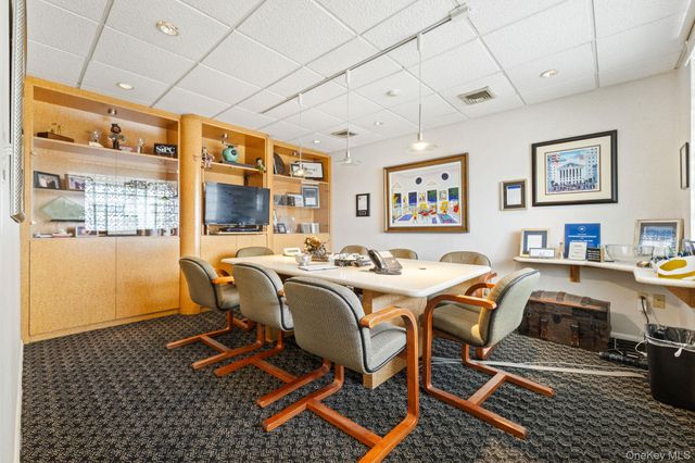 244 N Main Street, New City, NY 10956