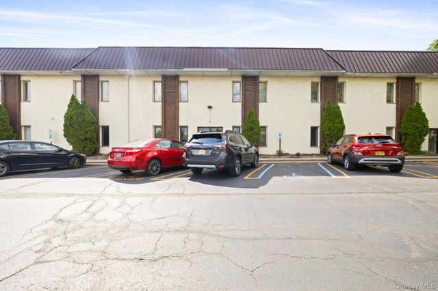 244 N Main Street, New City, NY 10956