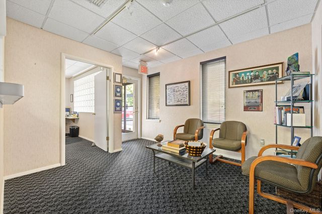 244 N Main Street, New City, NY 10956