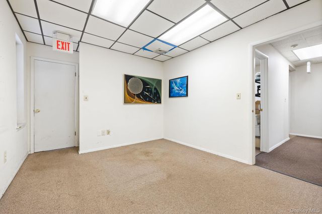 244 N Main Street, New City, NY 10956