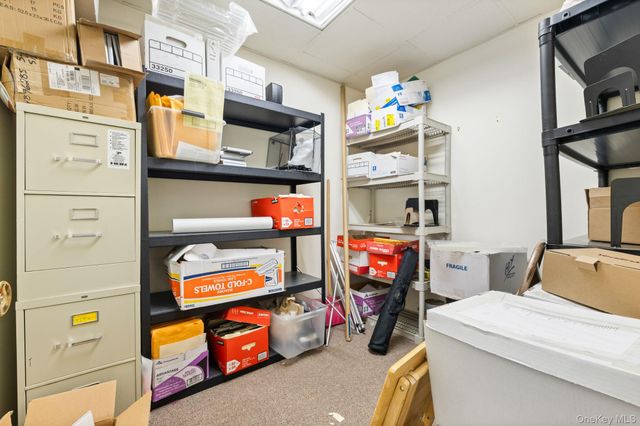 244 N Main Street, New City, NY 10956