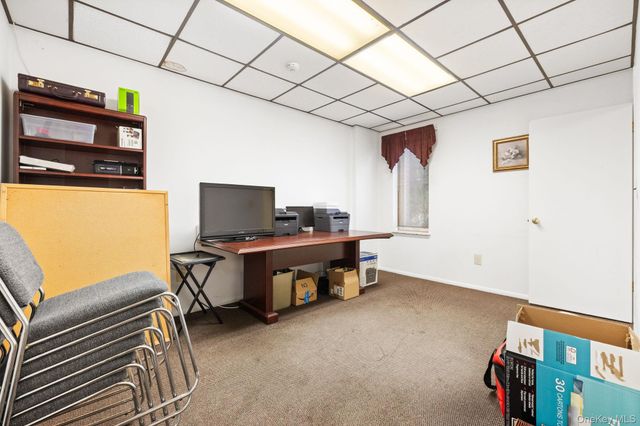 244 N Main Street, New City, NY 10956