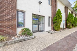 244 N Main Street, New City, NY 10956