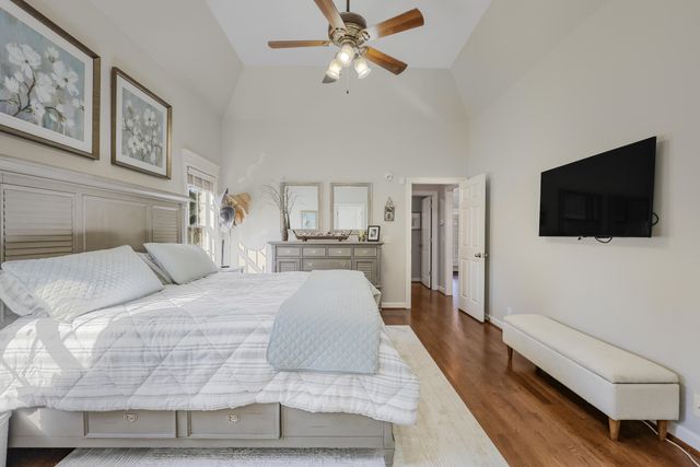 1719 Ironwood CT, Murfreesboro, TN 37129