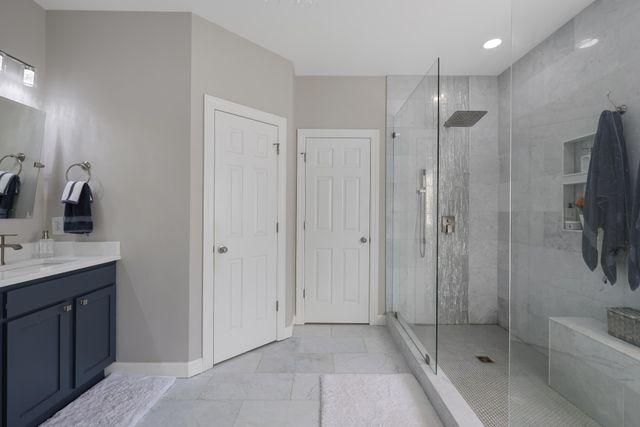 1719 Ironwood CT, Murfreesboro, TN 37129