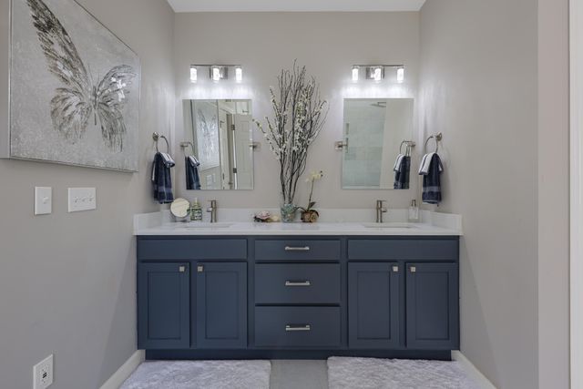 1719 Ironwood CT, Murfreesboro, TN 37129