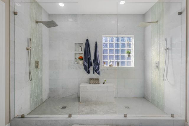 1719 Ironwood CT, Murfreesboro, TN 37129