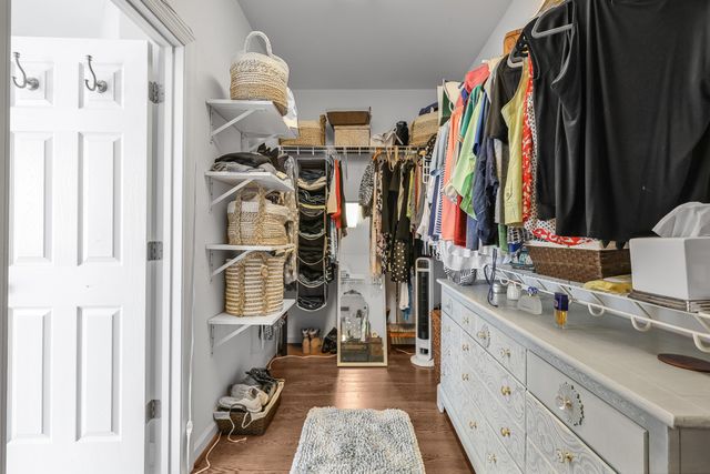 1719 Ironwood CT, Murfreesboro, TN 37129