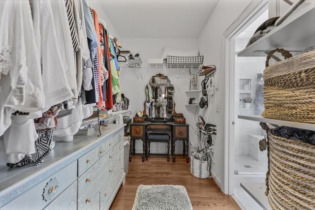 1719 Ironwood CT, Murfreesboro, TN 37129