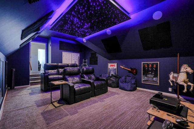 1719 Ironwood CT, Murfreesboro, TN 37129