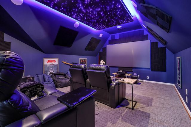 1719 Ironwood CT, Murfreesboro, TN 37129