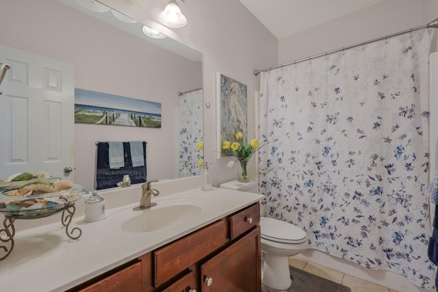 1719 Ironwood CT, Murfreesboro, TN 37129