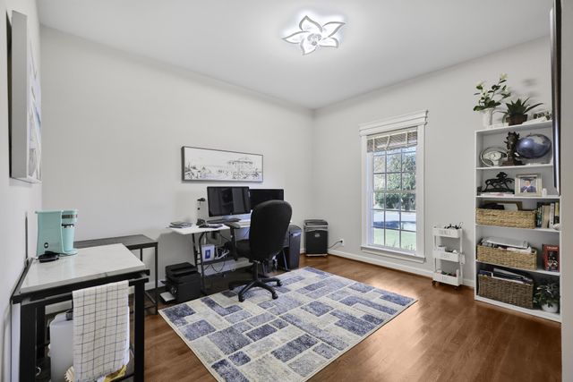 1719 Ironwood CT, Murfreesboro, TN 37129