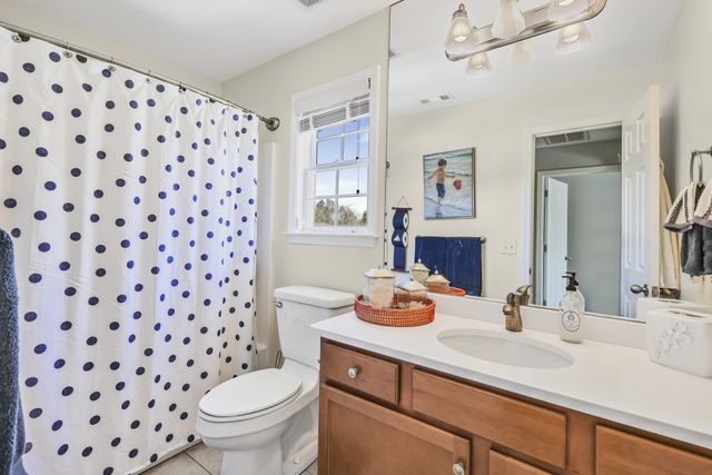 1719 Ironwood CT, Murfreesboro, TN 37129