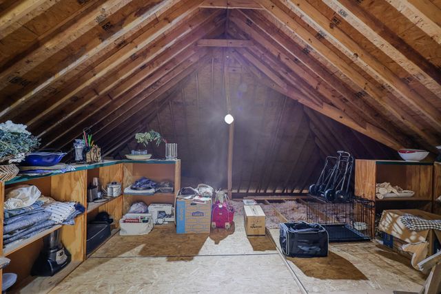 1719 Ironwood CT, Murfreesboro, TN 37129