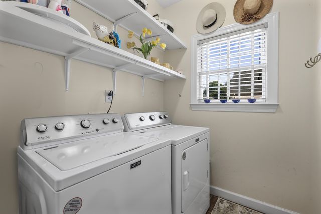 1719 Ironwood CT, Murfreesboro, TN 37129