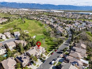 16498 Medinah, Fontana, CA 92336