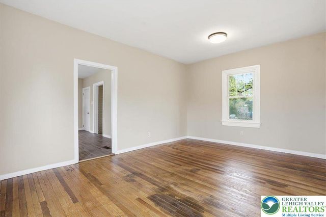 425 Meco Road, Easton, PA 18040
