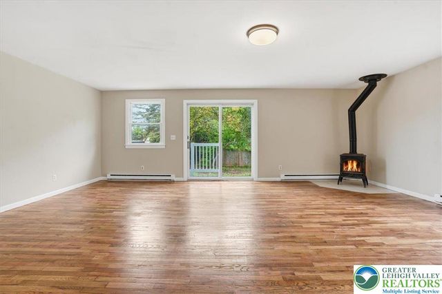 425 Meco Road, Easton, PA 18040