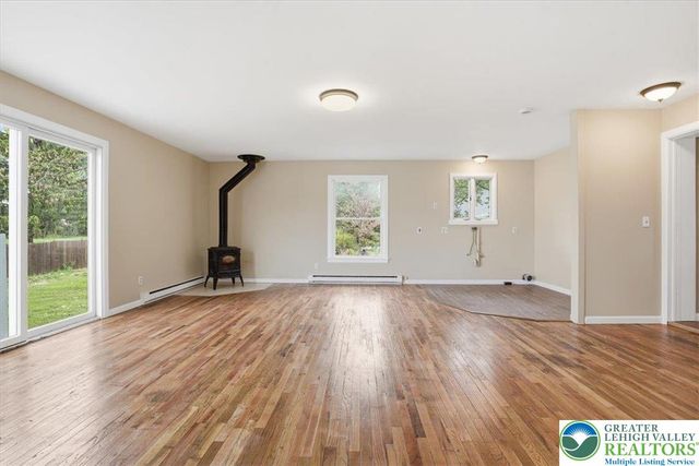 425 Meco Road, Easton, PA 18040