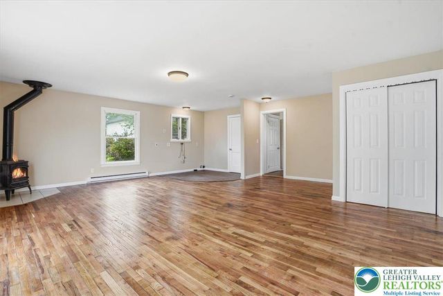 425 Meco Road, Easton, PA 18040
