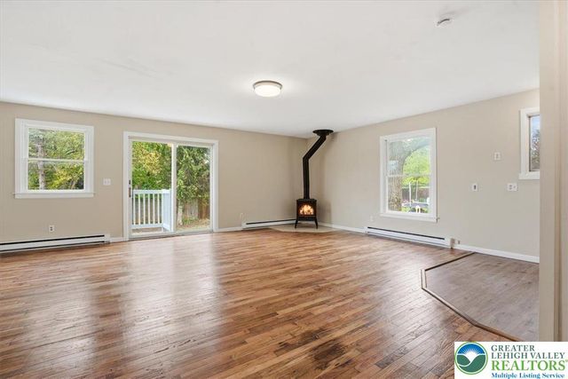 425 Meco Road, Easton, PA 18040
