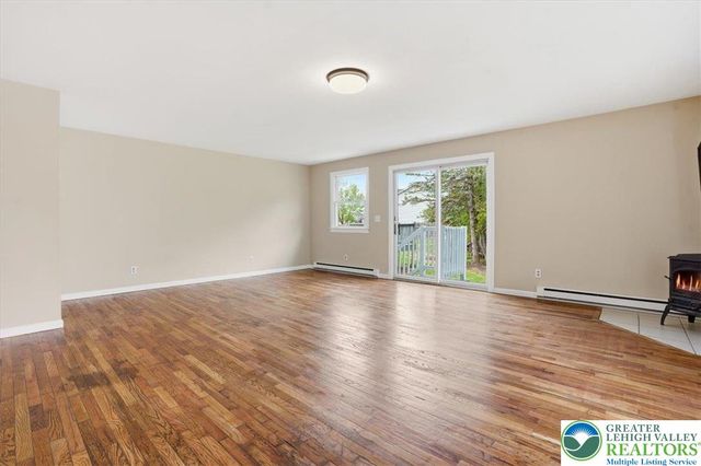 425 Meco Road, Easton, PA 18040