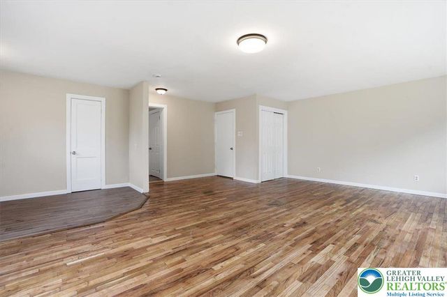 425 Meco Road, Easton, PA 18040