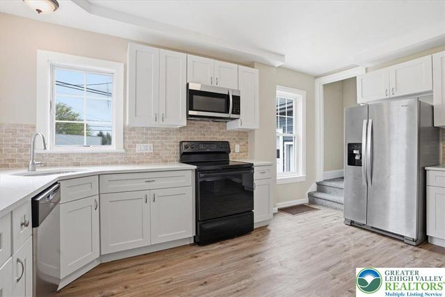 425 Meco Road, Easton, PA 18040