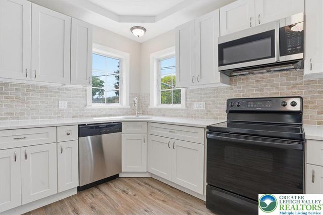425 Meco Road, Easton, PA 18040