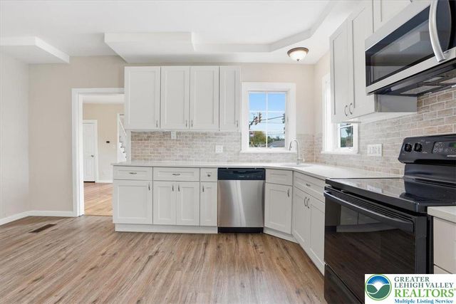 425 Meco Road, Easton, PA 18040