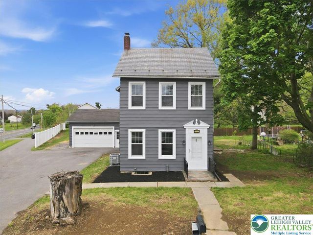 425 Meco Road, Easton, PA 18040