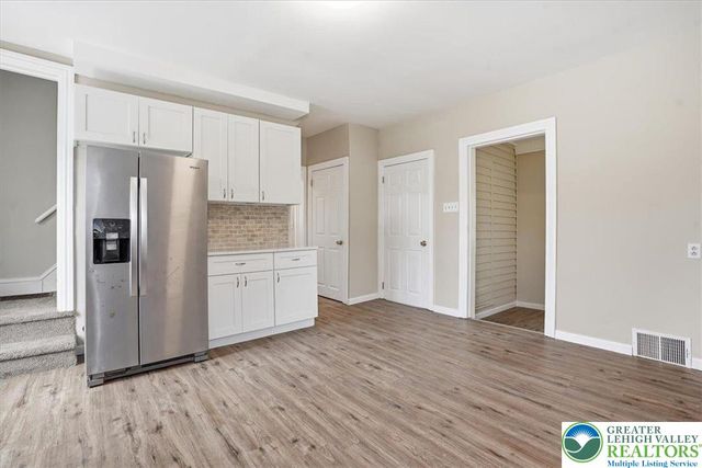 425 Meco Road, Easton, PA 18040
