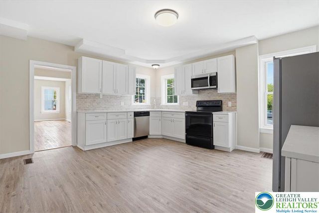 425 Meco Road, Easton, PA 18040