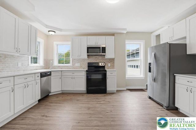 425 Meco Road, Easton, PA 18040