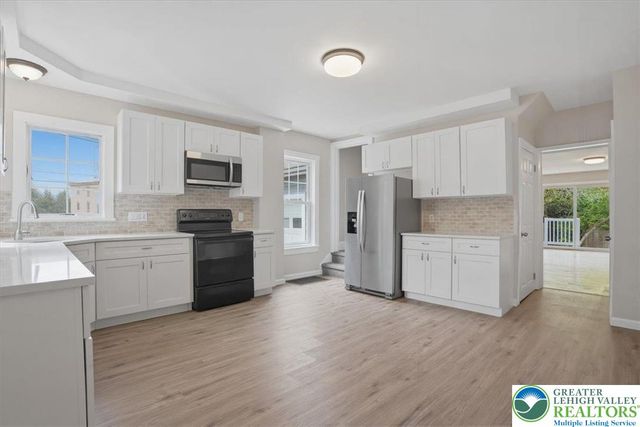 425 Meco Road, Easton, PA 18040
