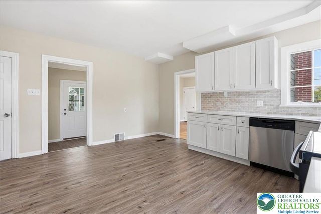 425 Meco Road, Easton, PA 18040