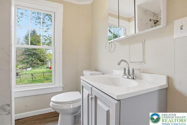425 Meco Road, Easton, PA 18040