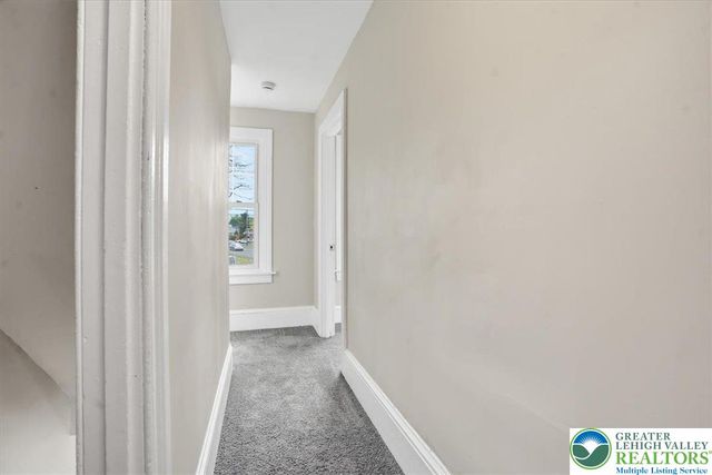 425 Meco Road, Easton, PA 18040